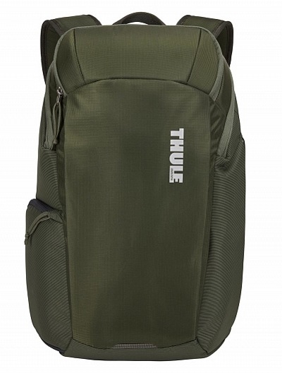 Рюкзак Thule EnRoute Backpack 20L Green