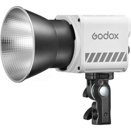 Осветитель светодиодный Godox ML60IIBi- фото
