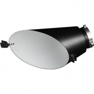 Фоновый рефлектор Godox RFT-18 Pro