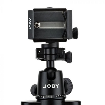 Крепление для планшета Joby GripTight Mount Pro (JB01389-BWW)- фото