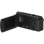 Видеокамера Panasonic HC-V380- фото2