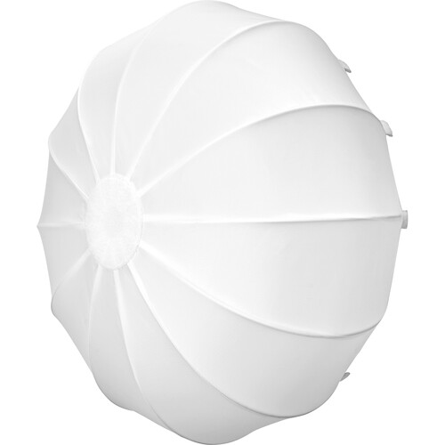 Софтбокс сферический Godox CS-50T складной- фото3