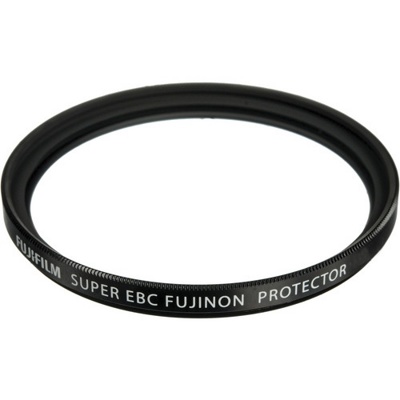 Защитный фильтр Fujifilm PRF-49 mm 